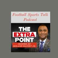 Roland Rainey (@rolandrainey1) 's Twitter Profile