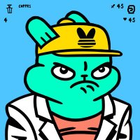 shxreditch.eth (@shxreditch) 's Twitter Profile
