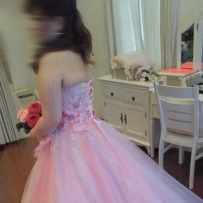 精神疾患12年目☁️パニック障害→抑鬱→双極（2型）入院歴2回手帳2級年金2級。 AC発達障害疑い糖尿病2型婦人科疾患（手術3回）旦那👨（単身赴任中）娘（7）👧うさぎ🐰🌈元幼稚園教諭🎹現専業主婦🎀毎日ゆるーく過ごすことが目標! 美容大好き💅無言フォロー失礼します🙇‍♀️❤️