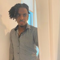 Jor D. An🇯🇲 (@jordan_theory) 's Twitter Profile