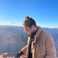 brad (@bradttaylor) 's Twitter Profile