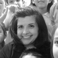 Elizabeth Iglesias, M.Ed.(@CounselorChica) 's Twitter Profile Photo