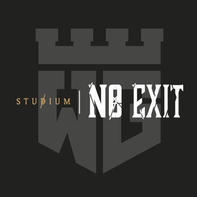 Creators of the Studium role-playing tabletop series: a grim-dark fantasy set in gothic academia, with rich world-building and evolving campaign gameplay.