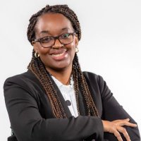 Dr. Shalia Moore-Hayes (@hayesshalia) 's Twitter Profile Photo Dr. Shalia Moore-Hayes (@hayesshalia) 's Twitter Profile Photo