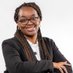 Dr. Shalia Moore-Hayes (@hayesshalia) Twitter profile photo Dr. Shalia Moore-Hayes (@hayesshalia) Twitter profile photo