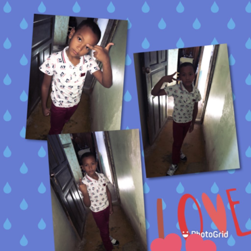 Ana59441827's profile picture. 💛💛