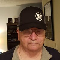 Bob Tripp (@trigger567) 's Twitter Profile