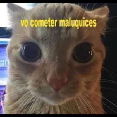 _vaca77's profile picture. mais uma jovem depressiva