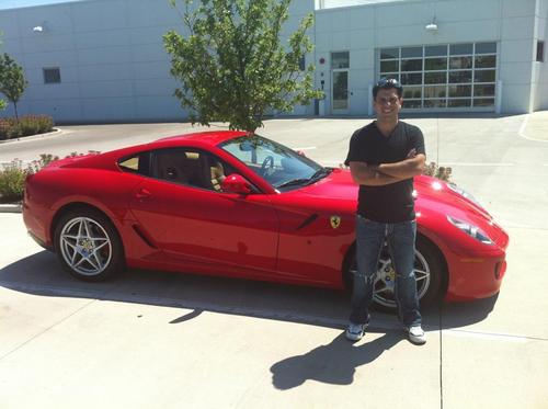 TopWrenchMotors's profile picture. Top Wrench Motors is a value based auto repair facility geared towards value and service rather than mind pleasing asthetics.