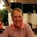 Steve Rothschild (@golferguy1949) Twitter profile photo Steve Rothschild (@golferguy1949) Twitter profile photo