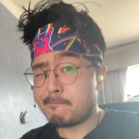 Mari (@draconmarius) 's Twitter Profile