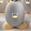 Ashley Ressler - @strangetymes - Twitter