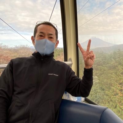 kenji821max's profile picture. スマホ撮影で掲載しています😊趣味=ウォーキング(おっさんぽ)･ドライブ🚗･旅行♨・植物観賞🌱･スポーツ観戦⚾･たまに家ゴロ☺🎶 ✖️エロ系様お断りです!! よろしくお願い致します(*^^*)v
