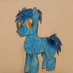 Fine Tune (@mlp_fine_tune) Twitter profile photo Fine Tune (@mlp_fine_tune) Twitter profile photo