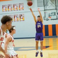 Brevin Klym (@brevinklym) 's Twitter Profile