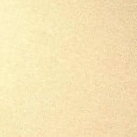 DR : Amal ‘Hope ‘❤️❤️ (@amal_d4) 's Twitter Profile