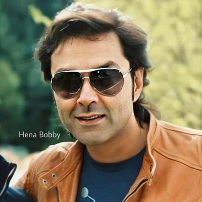 hena_bobby Profile Picture