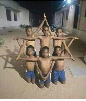 JeanCla63925618's profile picture. 