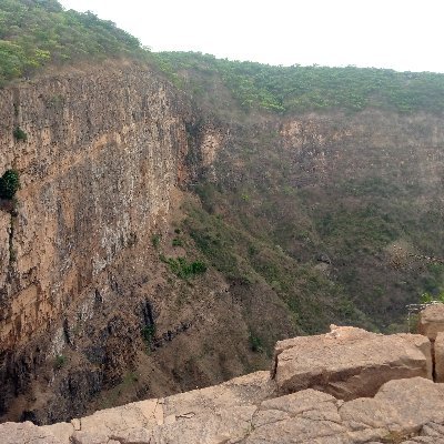 EliasTelemka's profile picture. 