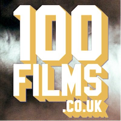 100Films.co.uk