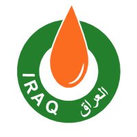 وزارة النفط العراقية(@iqministryofoil) 's Twitter Profile Photo