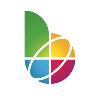 The World Games 2022 Birmingham (@twg2022) Twitter profile photo