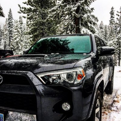 k24849904's profile picture. 