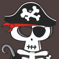 Manuel (@kaslamanu) 's Twitter Profile