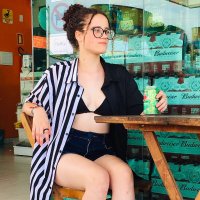 Bierhalls (@dbierhalls) 's Twitter Profile