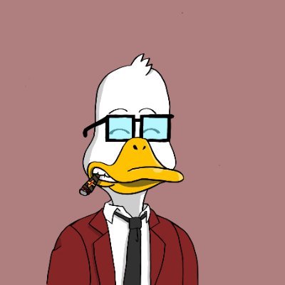 duckducksold Profile Picture