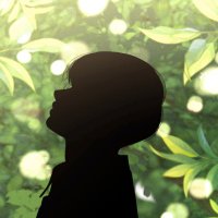 ๐บ๐ฟ๋
นํด๐ฟ๐บ๐๐ (@greensea0000) 's Twitter Profile Photo ๐บ๐ฟ๋
นํด๐ฟ๐บ๐๐ (@greensea0000) 's Twitter Profile Photo