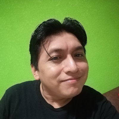 Mackito_OP's profile picture. Prefiero que piensen que soy un pendejo. Disfruto sorprender a las personas y callarlos.