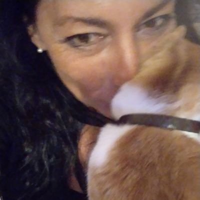 DanielaColange4's profile picture. Mi racconti una favola? – C’eri una volta. Ci sei sempre stata. Ci sarò sempre. – Y. Zomerdijk