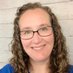 Jenny Harper (@jennyha76581155) Twitter profile photo Jenny Harper (@jennyha76581155) Twitter profile photo