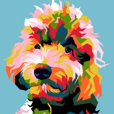 prb2o1o's profile picture. V.L. Lenin: Debauching currency is the subtlest way to destroy capitalism, as inflation secretly confiscates wealth disrupts society and few can diagnose it