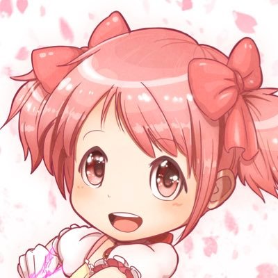 ごりきちさんのプロフィール画像