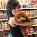 Esther Tang - @Esther6699 - Twitter