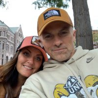 Lance Luitjens (@lanceluitjens) 's Twitter Profile