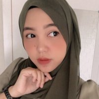 Neva Rachmadina (@nevarachmadina) Twitter profile photo