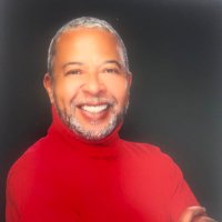 ray plummer - @raymond007a Twitter Profile Photo