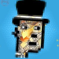 Crypt00n (@jakub36529187) 's Twitter Profile