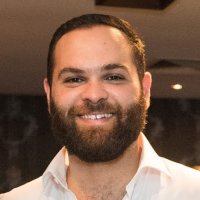 Chris Avdalis (@chrisavdalis) 's Twitter Profile Photo Chris Avdalis (@chrisavdalis) 's Twitter Profile Photo