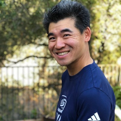 Joint911's profile picture. Orthopaedic surgeon, sports medicine, arthroscopy and shoulder reconstruction specialist. Avid runner, beginner cyclist, obsessed golfer.