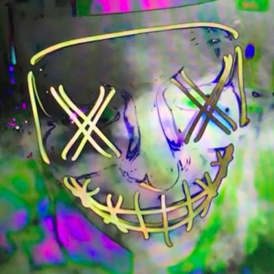 This is the official page for 🩸Blood Puddle🩸🩸Check out our first music video for Welcome to the Dog Pound!!! 🩸Stay tuned… it’s gonna be good🎸