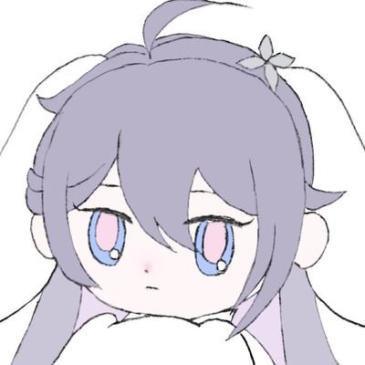 白湯さんのプロフィール画像