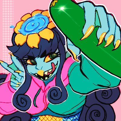 💙Kappa Rider💙さんのプロフィール画像