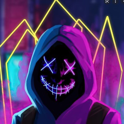 edwardo33741058's profile picture. dsawdw