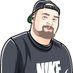 Kevin Wald (@kevkagaming) Twitter profile photo Kevin Wald (@kevkagaming) Twitter profile photo