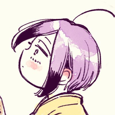 伊月にこさんのプロフィール画像