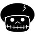 TheFungiNFT (@thefunginft) Twitter profile photo TheFungiNFT (@thefunginft) Twitter profile photo
